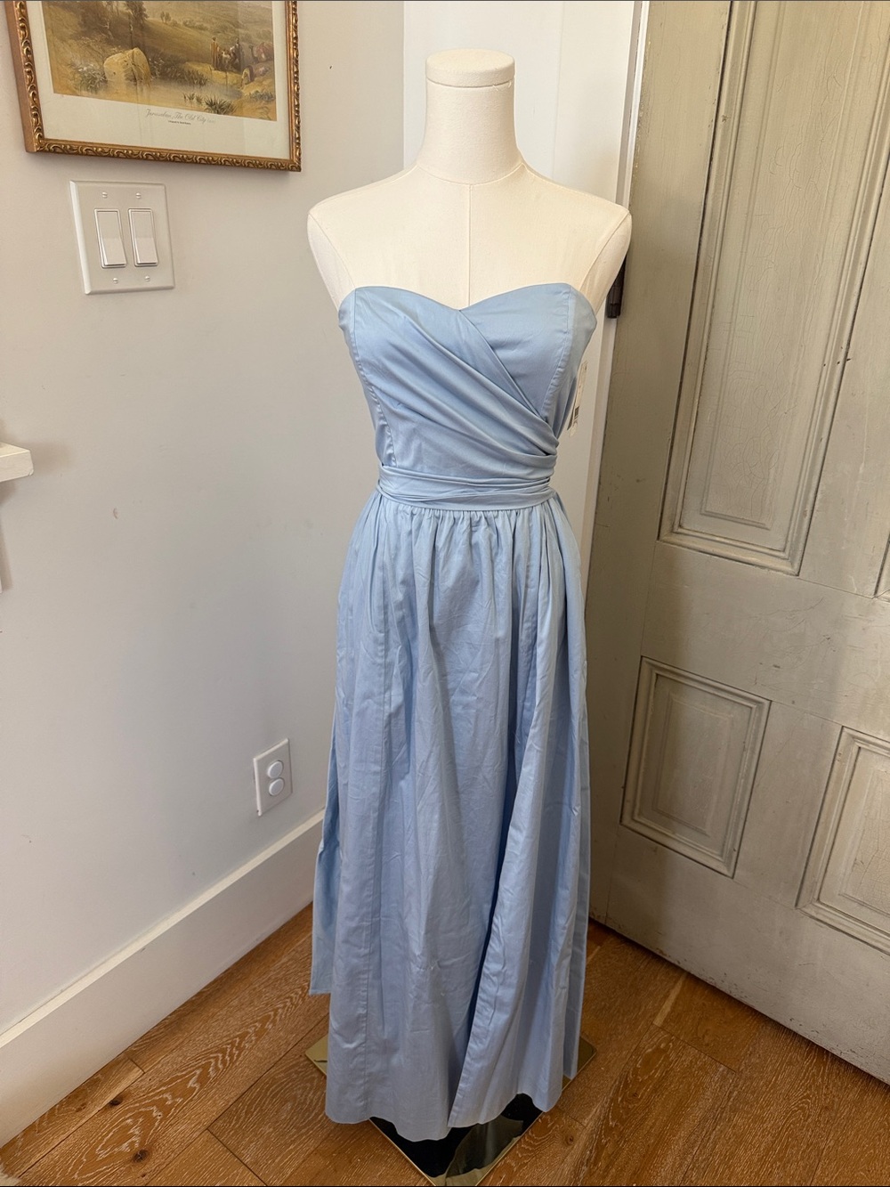 French Connection Florida Summer Dress